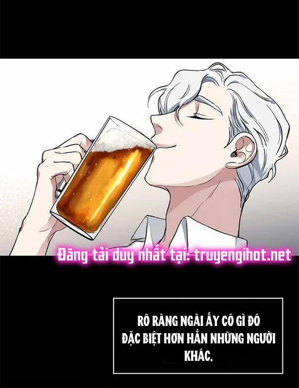 Điệp Viên Hai Mang 13.3 trang 14