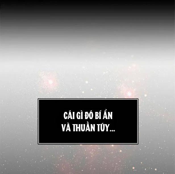 Điệp Viên Hai Mang 13.3 trang 15