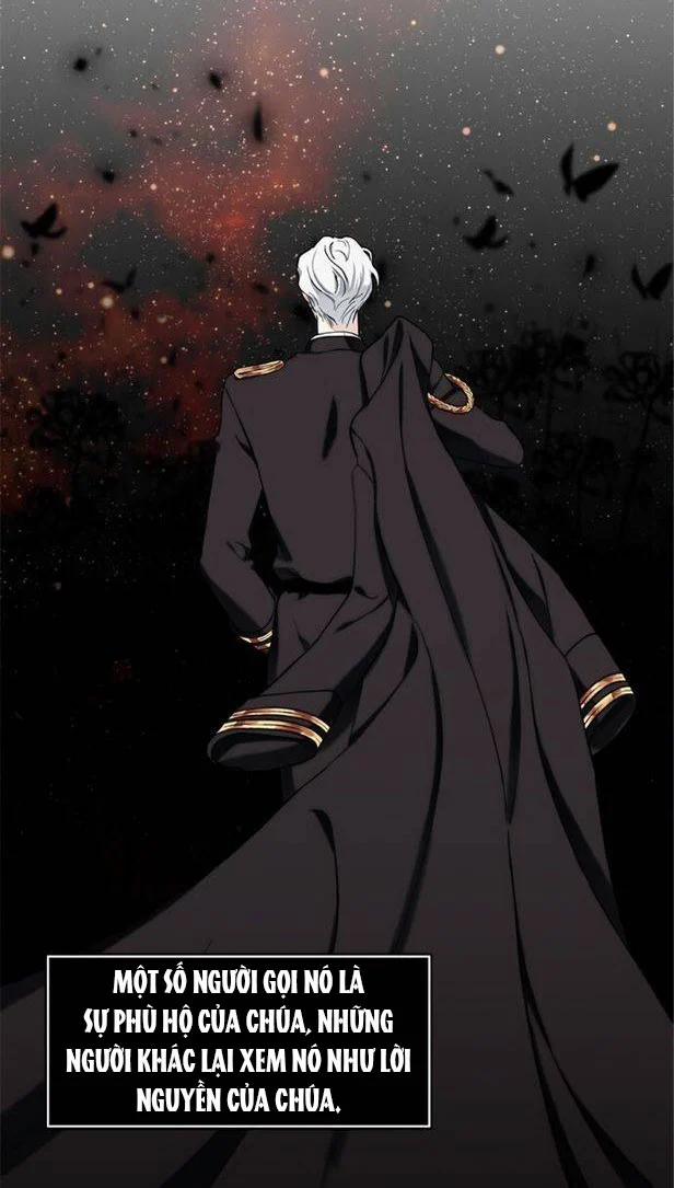 Điệp Viên Hai Mang 13.3 trang 16