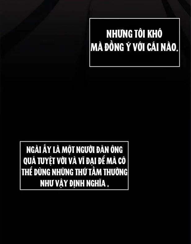 Điệp Viên Hai Mang 13.3 trang 17