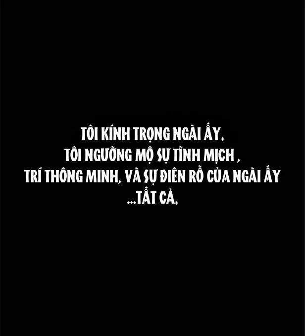 Điệp Viên Hai Mang 13.3 trang 18