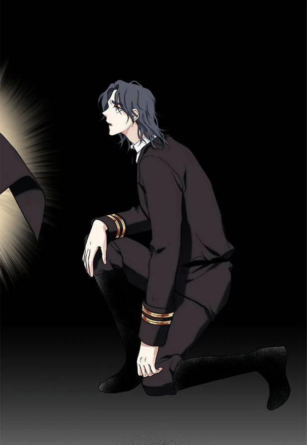 Điệp Viên Hai Mang 13.3 trang 19