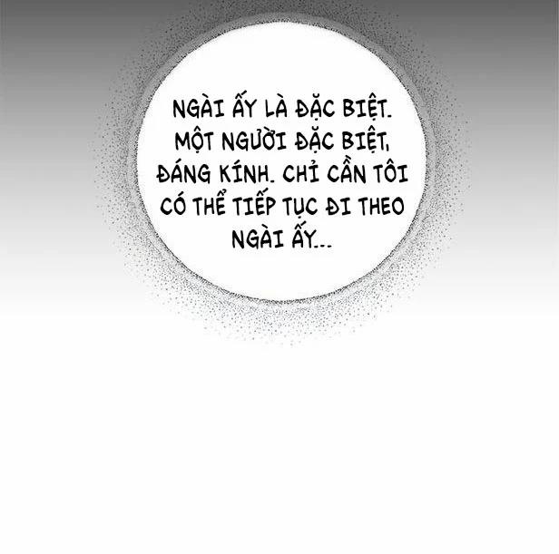 Điệp Viên Hai Mang 13.3 trang 20