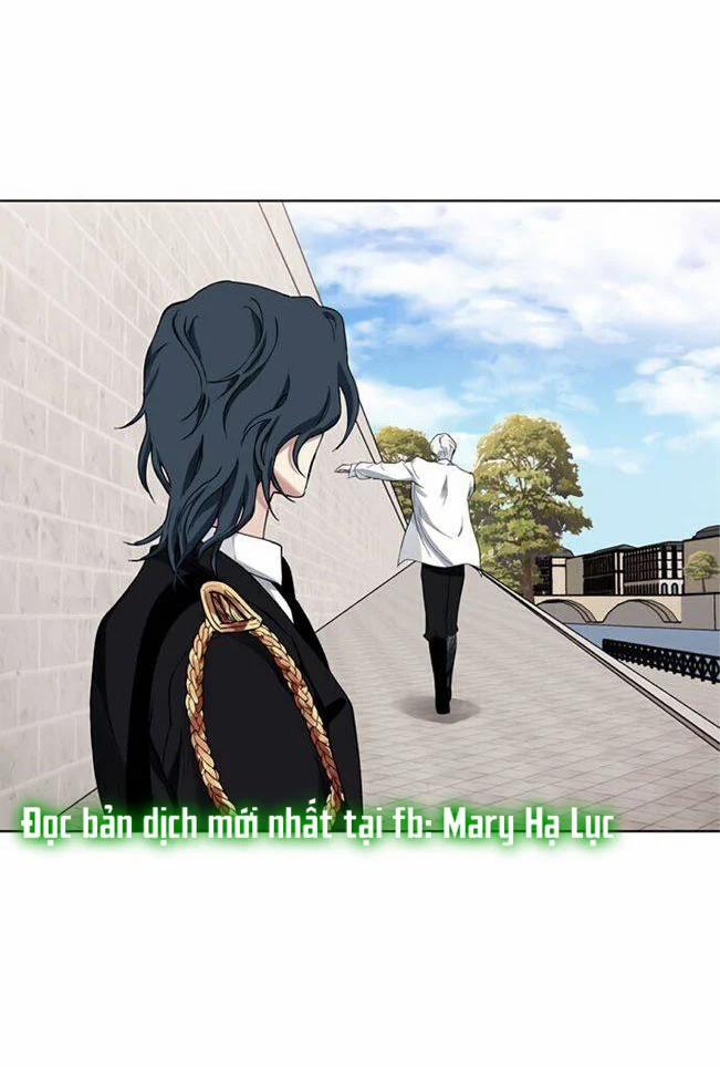 Điệp Viên Hai Mang 13.3 trang 24