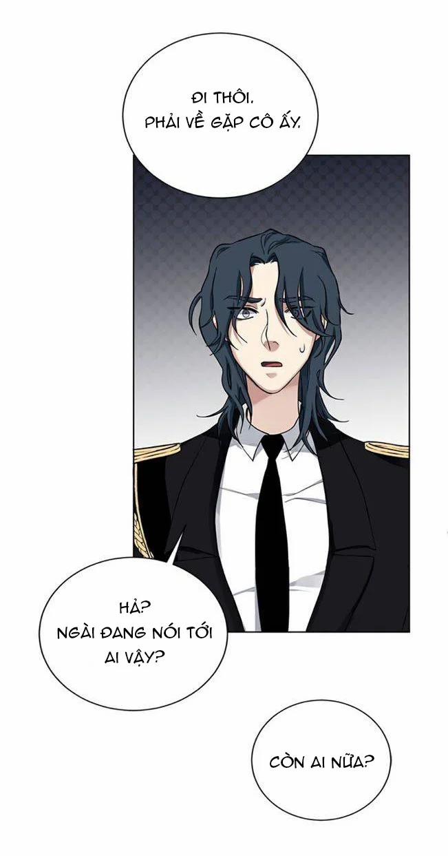 Điệp Viên Hai Mang 13.3 trang 25