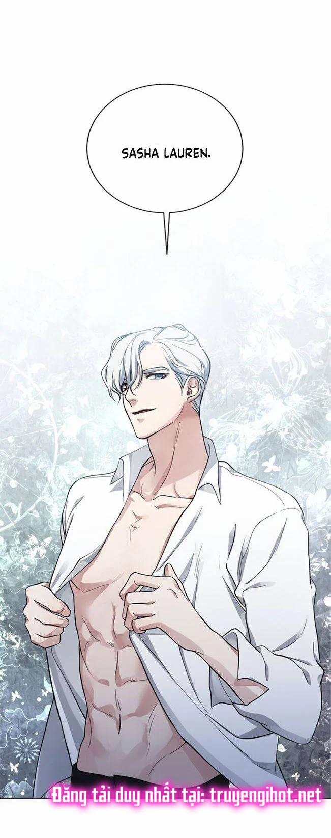 Điệp Viên Hai Mang 13.3 trang 26