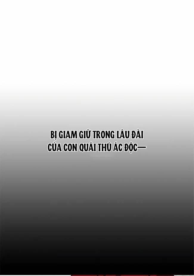 Điệp Viên Hai Mang 13.3 trang 27