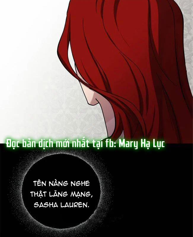 Điệp Viên Hai Mang 13.3 trang 28