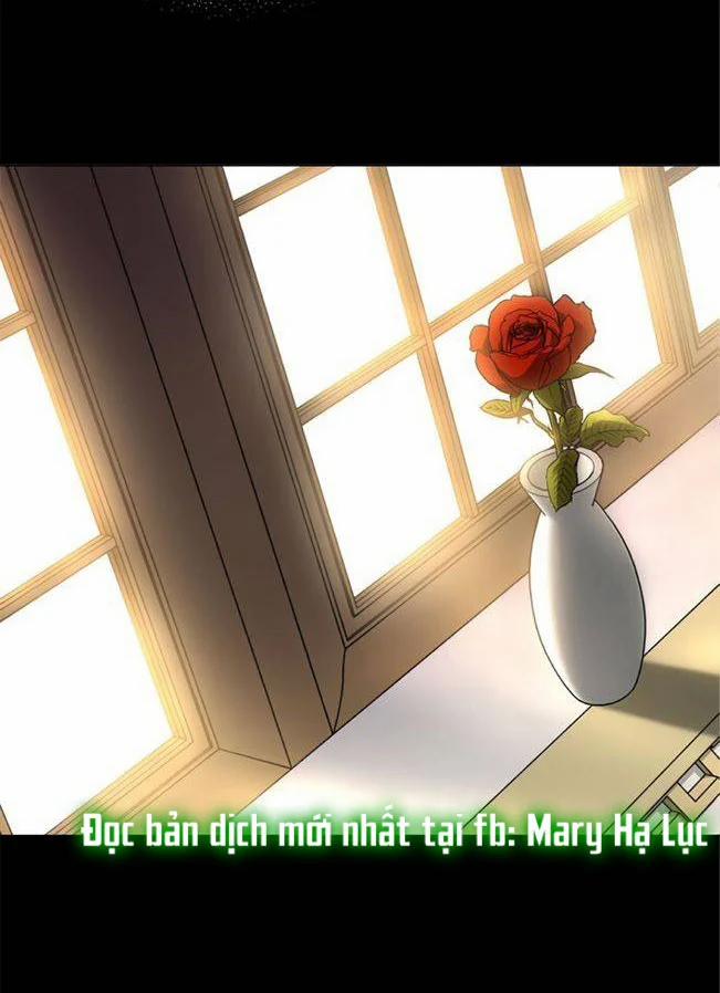 Điệp Viên Hai Mang 13.3 trang 29