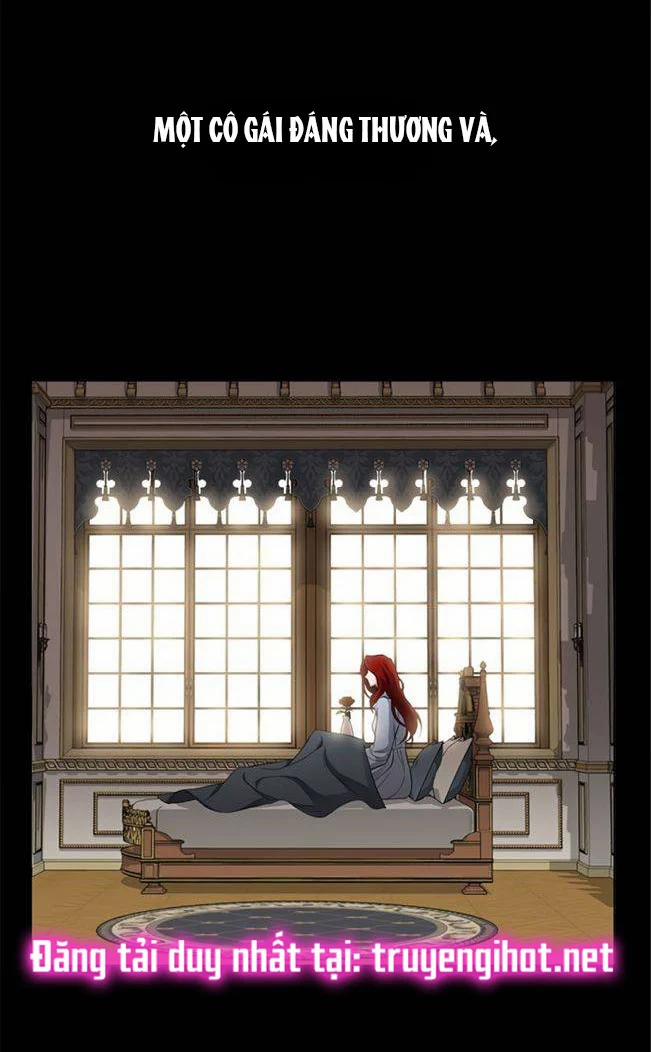 Điệp Viên Hai Mang 13.3 trang 30