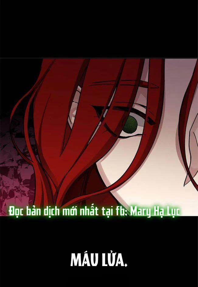 Điệp Viên Hai Mang 13.3 trang 31