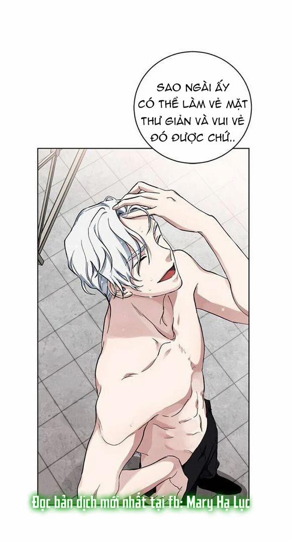 Điệp Viên Hai Mang 13.3 trang 4