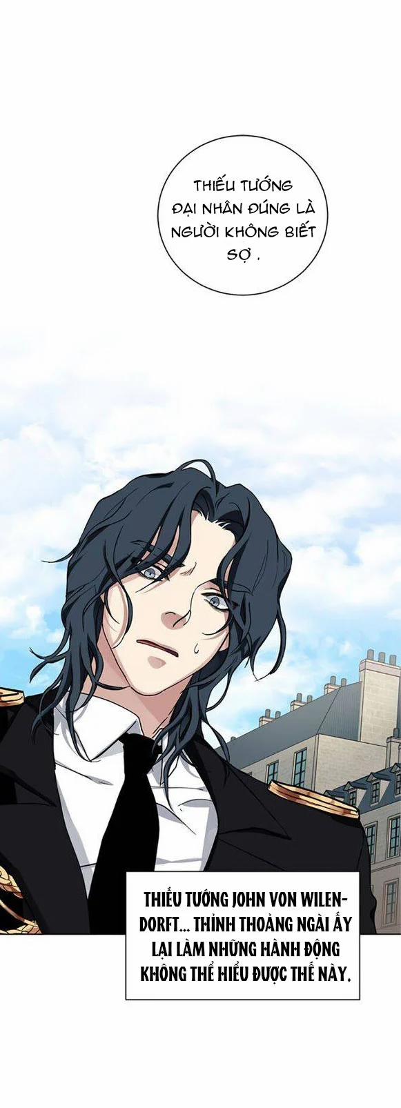 Điệp Viên Hai Mang 13.3 trang 5