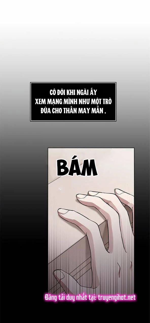 Điệp Viên Hai Mang 13.3 trang 6