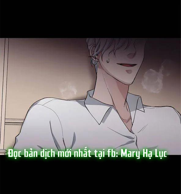 Điệp Viên Hai Mang 13.3 trang 7