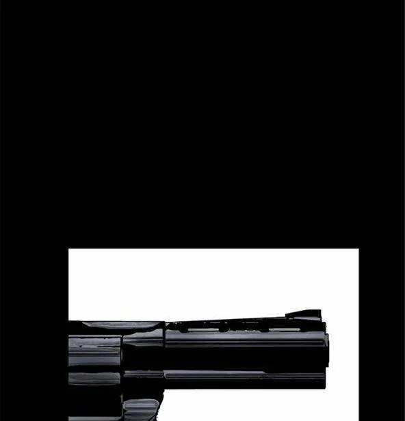 Điệp Viên Hai Mang 13.3 trang 9