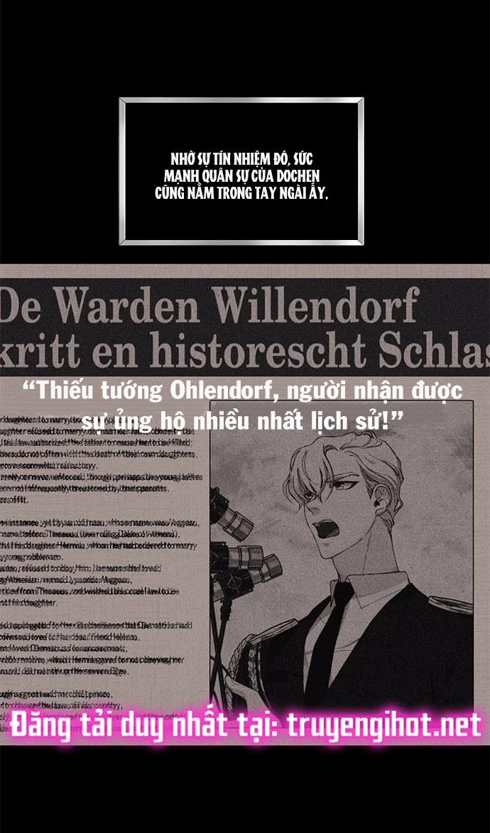 Điệp Viên Hai Mang 14.1 trang 10