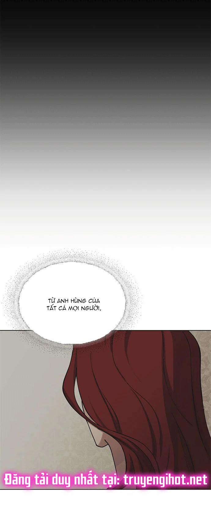 Điệp Viên Hai Mang 14.1 trang 18