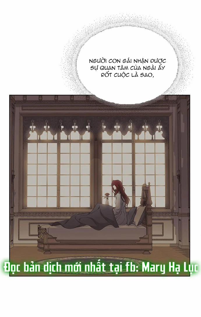 Điệp Viên Hai Mang 14.1 trang 19