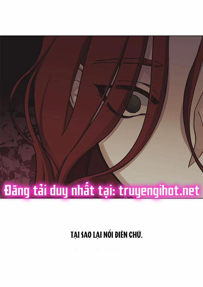 Điệp Viên Hai Mang 14.1 trang 20