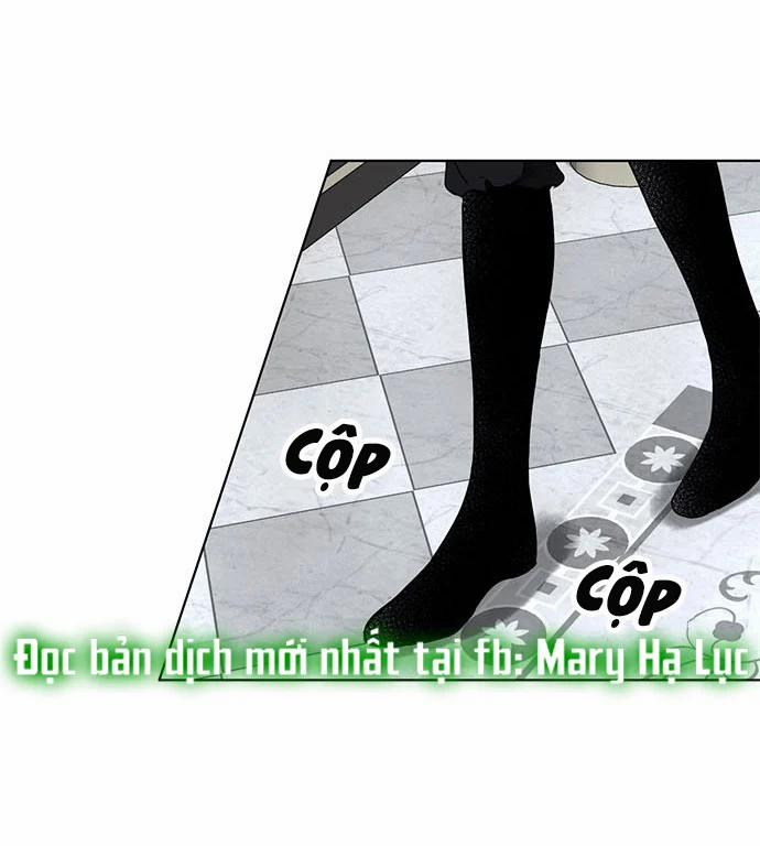 Điệp Viên Hai Mang 14.1 trang 21