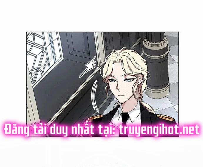 Điệp Viên Hai Mang 14.1 trang 22