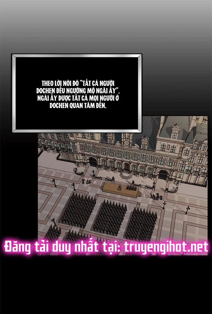 Điệp Viên Hai Mang 14.1 trang 8