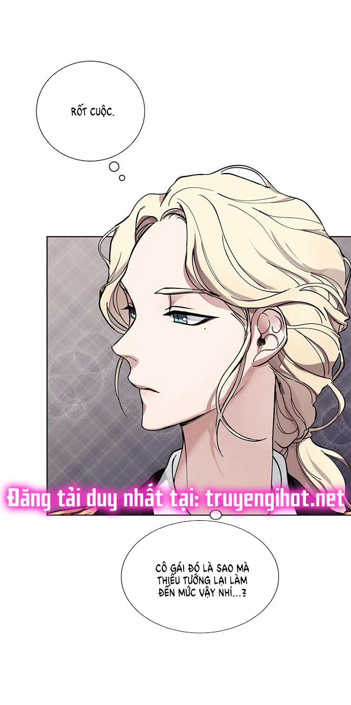 Điệp Viên Hai Mang 14.2 trang 10