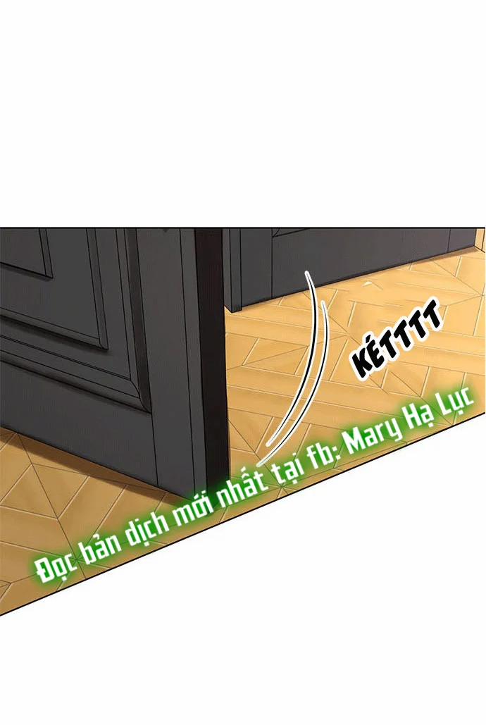 Điệp Viên Hai Mang 14.2 trang 11