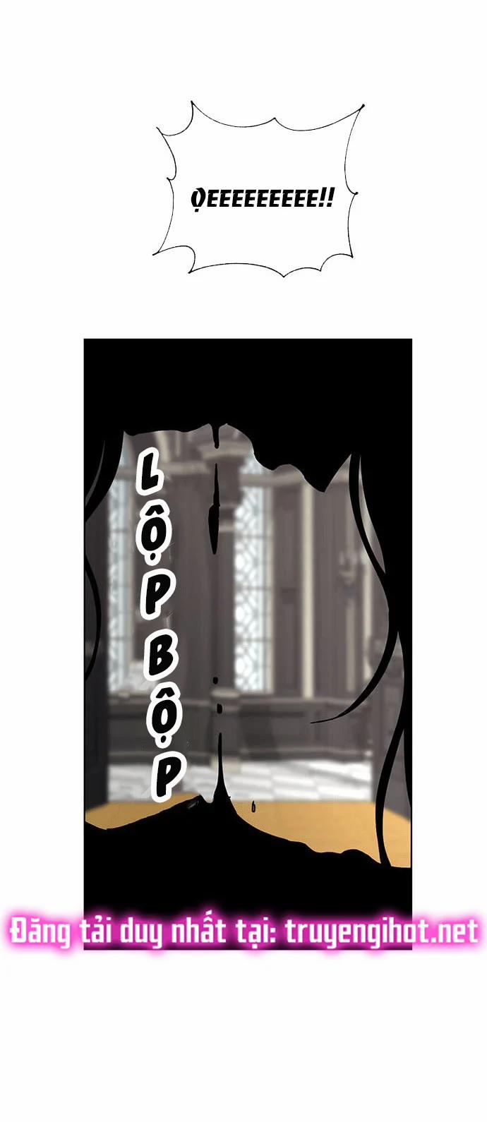 Điệp Viên Hai Mang 14.2 trang 12