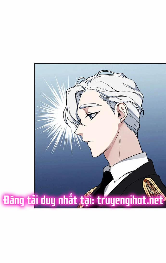 Điệp Viên Hai Mang 14.2 trang 13