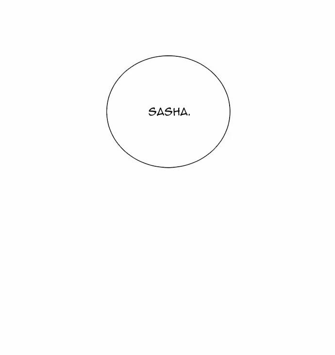 Điệp Viên Hai Mang 14.2 trang 18