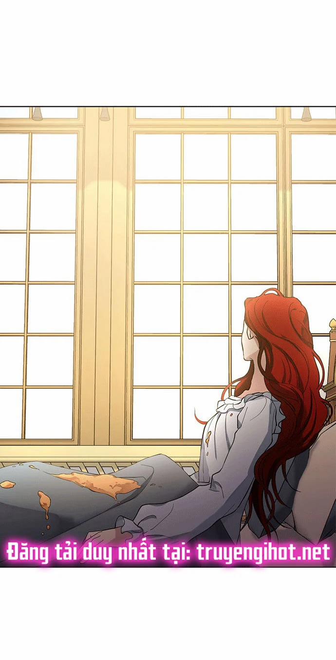 Điệp Viên Hai Mang 14.2 trang 19