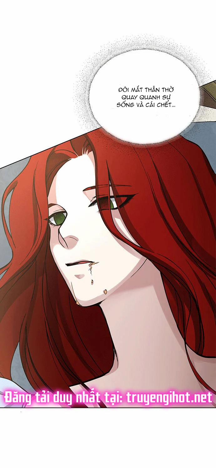 Điệp Viên Hai Mang 14.2 trang 23