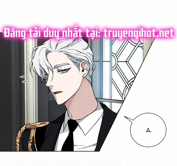 Điệp Viên Hai Mang 14.2 trang 4