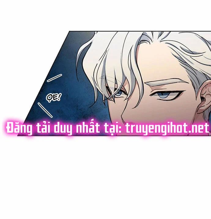 Điệp Viên Hai Mang 14.3 trang 10