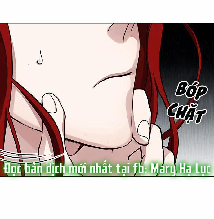 Điệp Viên Hai Mang 14.3 trang 11