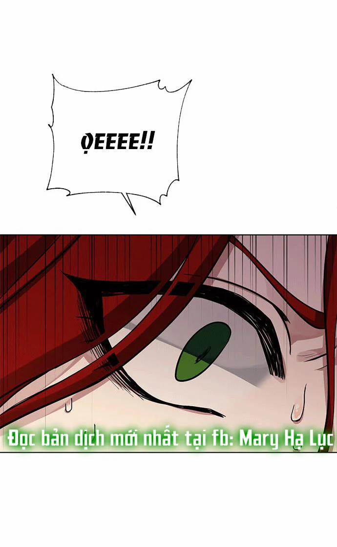 Điệp Viên Hai Mang 14.3 trang 15