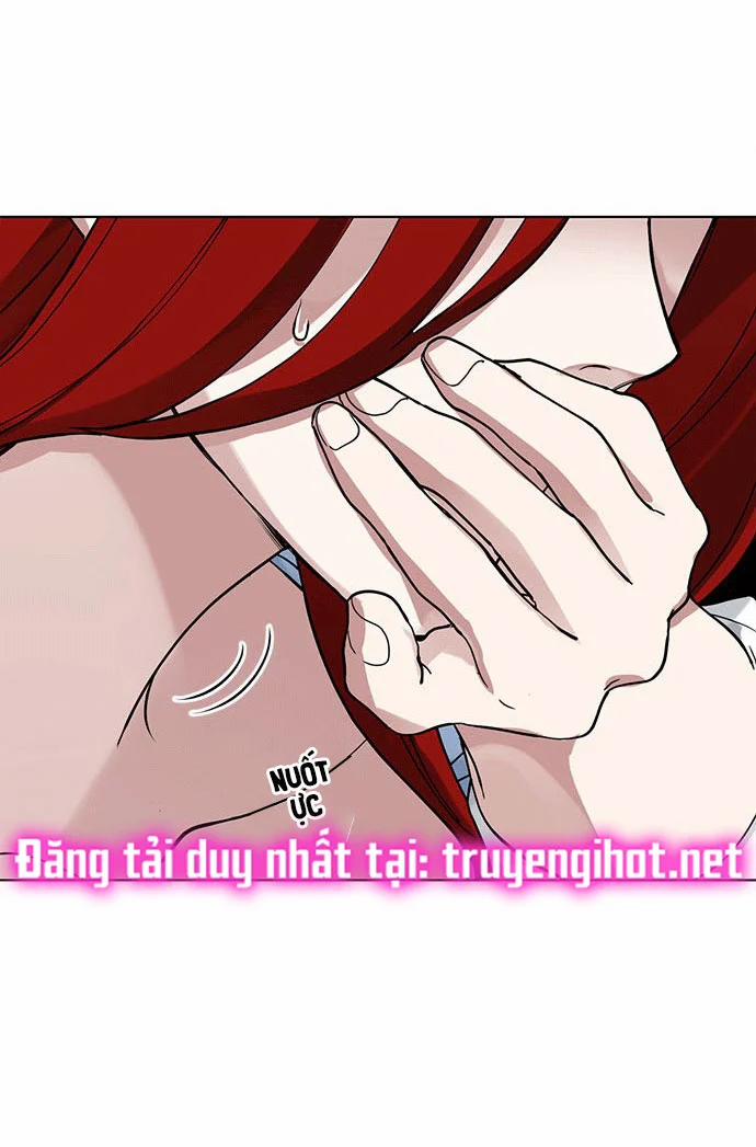 Điệp Viên Hai Mang 14.3 trang 18