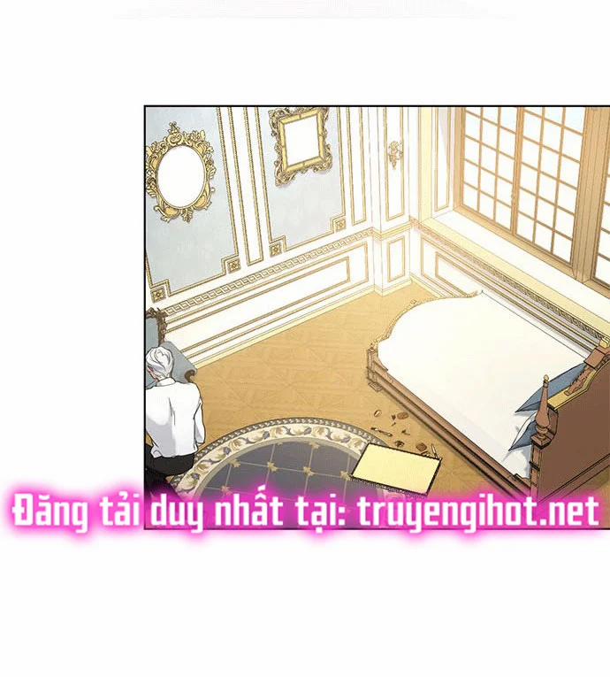 Điệp Viên Hai Mang 14.3 trang 20