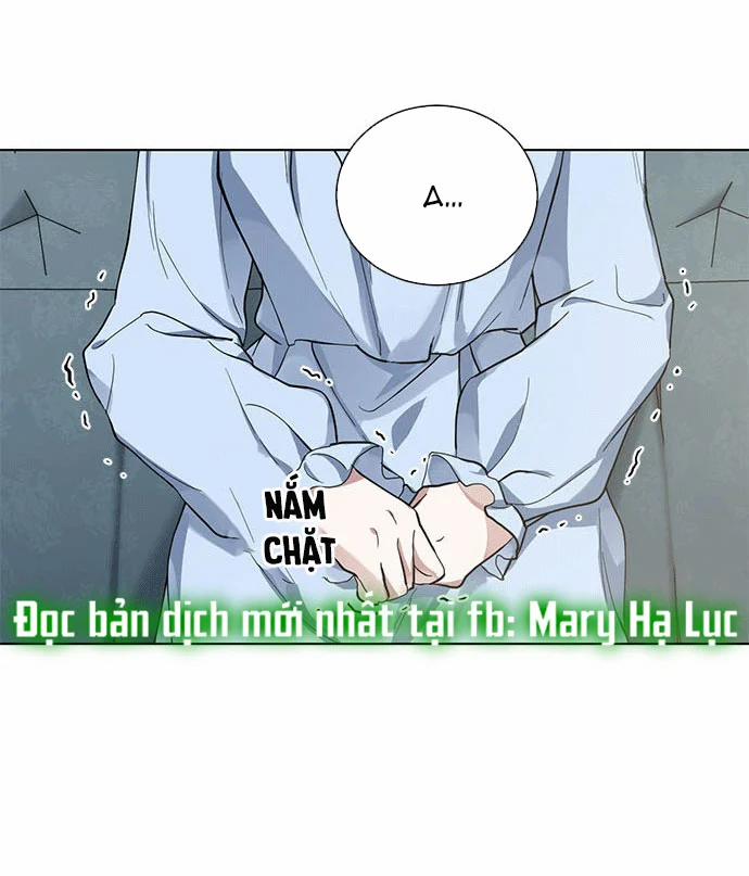 Điệp Viên Hai Mang 14.3 trang 25