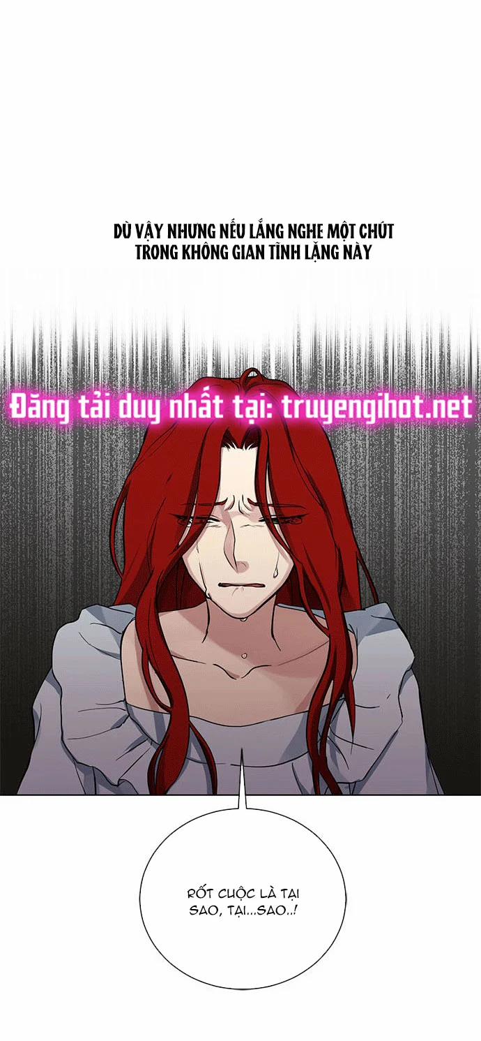 Điệp Viên Hai Mang 14.3 trang 26