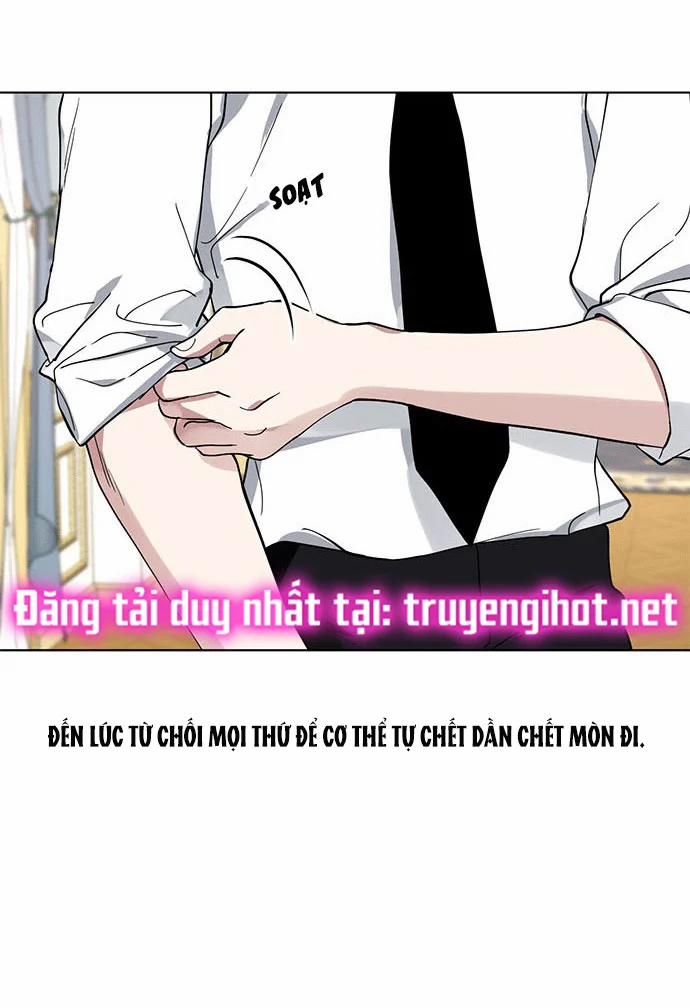 Điệp Viên Hai Mang 14.3 trang 5