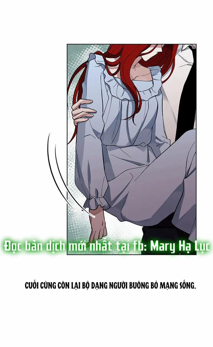 Điệp Viên Hai Mang 14.3 trang 6