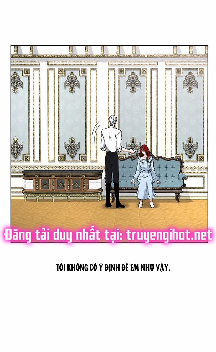 Điệp Viên Hai Mang 14.3 trang 7