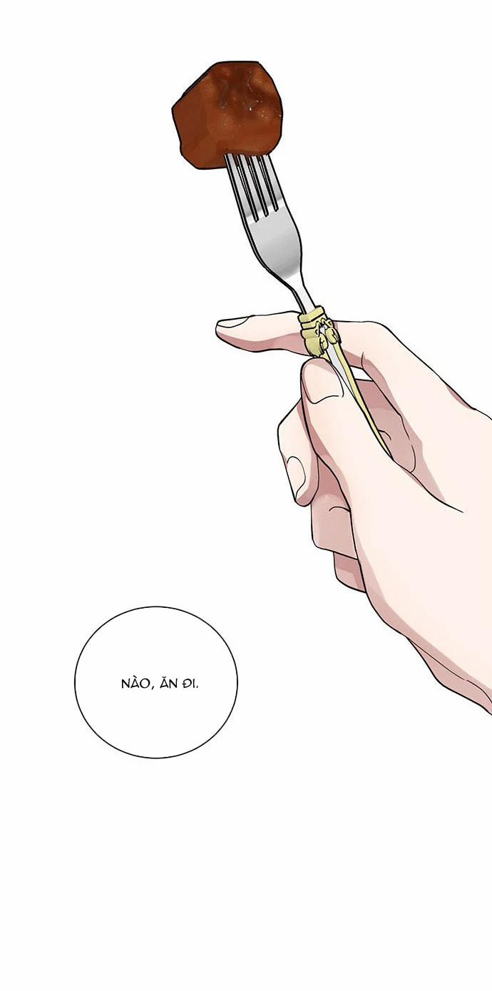 Điệp Viên Hai Mang 14.3 trang 8