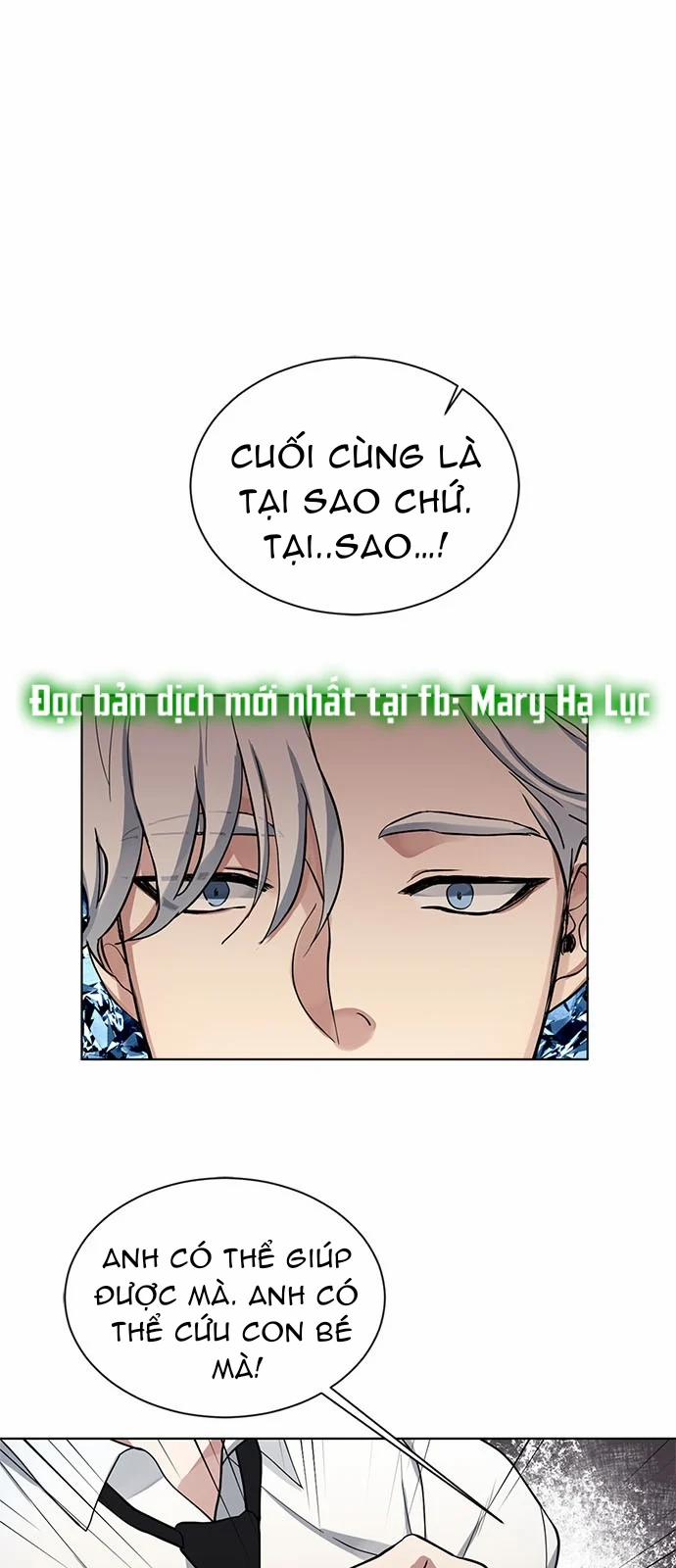 Điệp Viên Hai Mang 15.1 trang 1