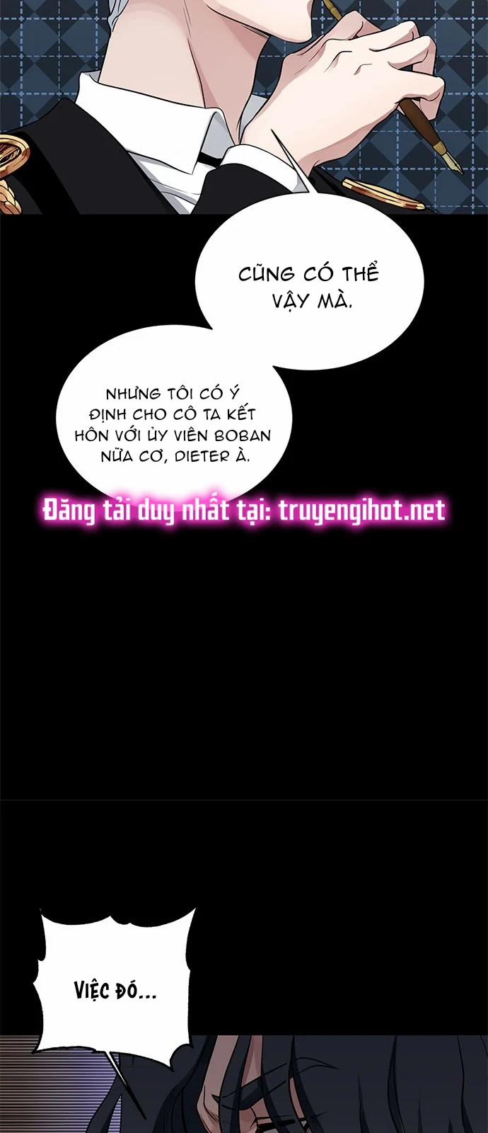 Điệp Viên Hai Mang 15.1 trang 10