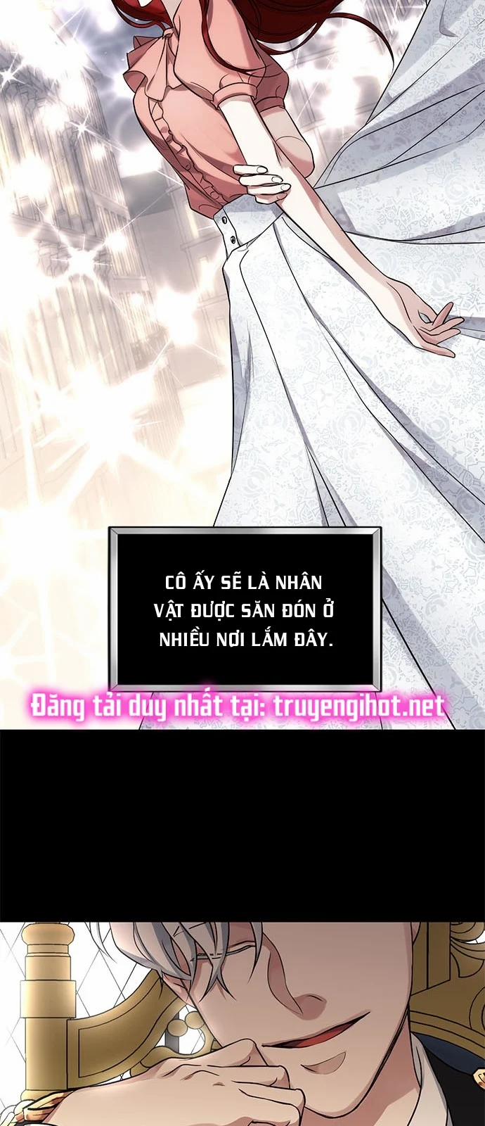 Điệp Viên Hai Mang 15.1 trang 14