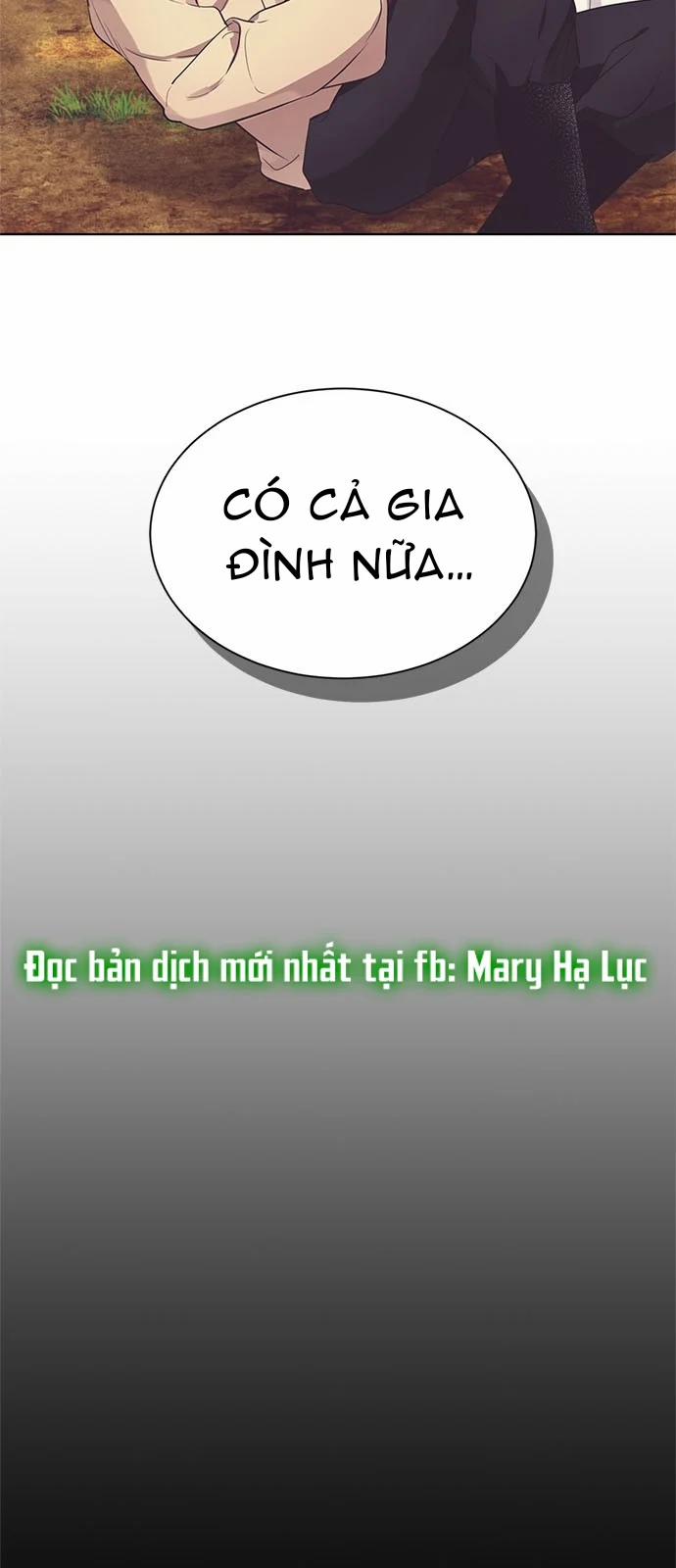 Điệp Viên Hai Mang 15.1 trang 3